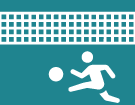 Fußballtennis