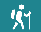 Nordic Walking