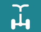 Segway