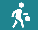 Streetball