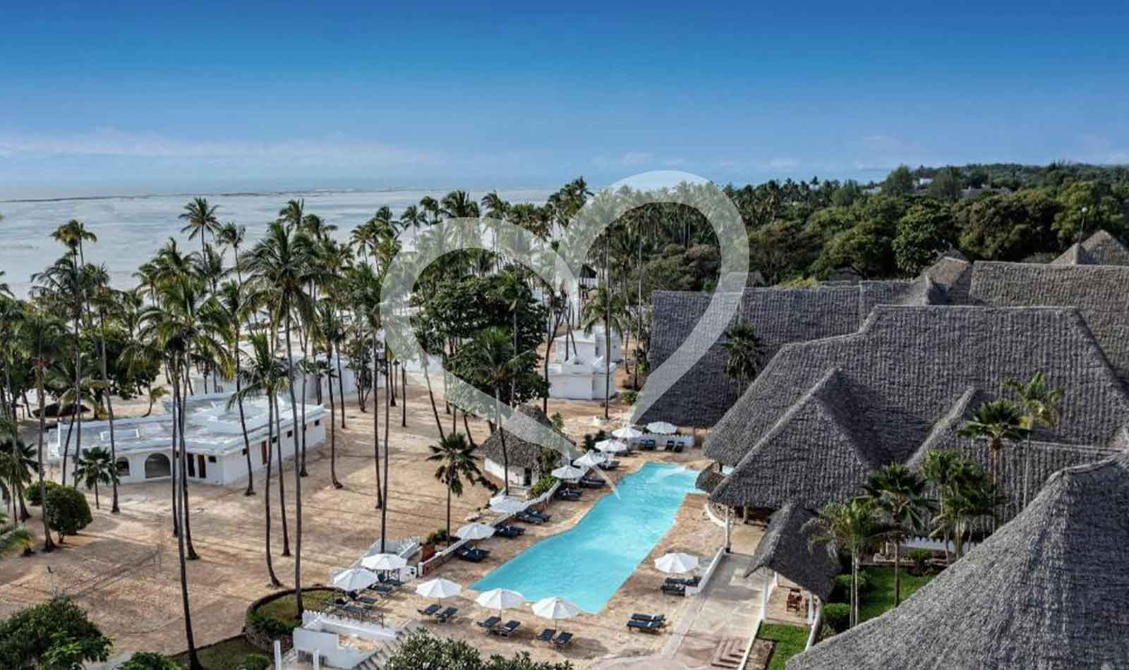 Ananea Diamonds Mapenzi 2026/2027 - Club-Urlaub.de