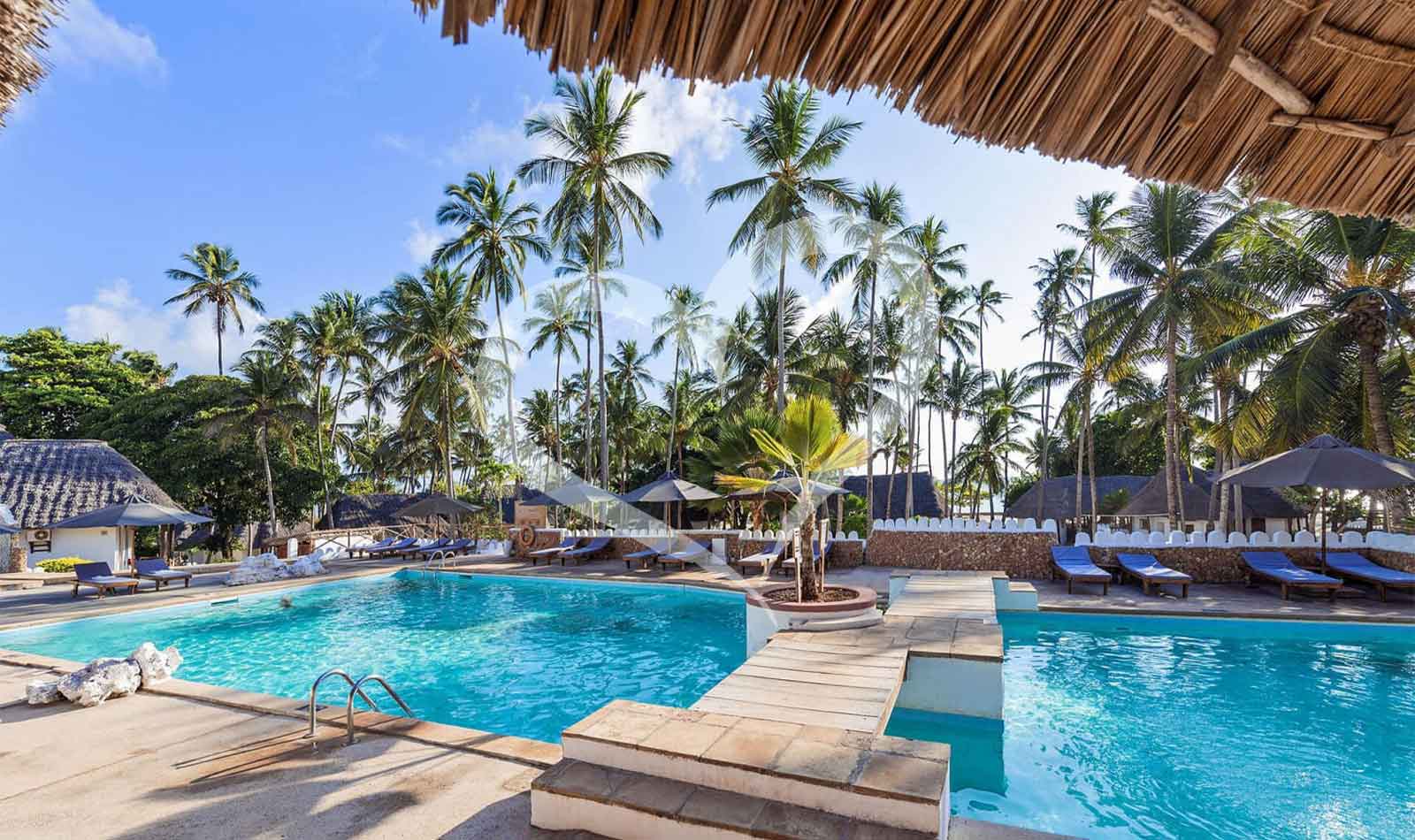 Ananea Diamonds Mapenzi 2026/2027 - Club-Urlaub.de