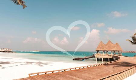 Bild von Ananea Madivaru Maldives