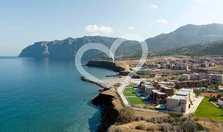 Bild von Ananea Rocrita