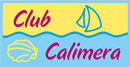 Logo von Calimera