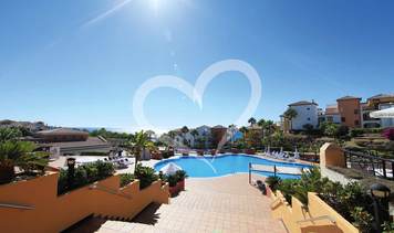 Aldiana Club Costa del Sol (Alcaidesa)