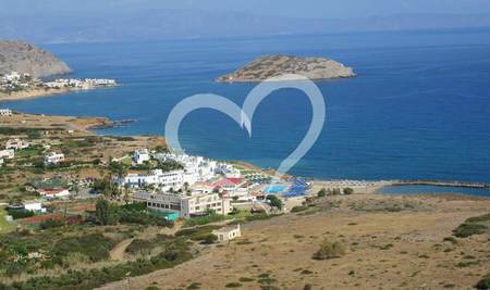 Bild von Aldiana Club Kreta