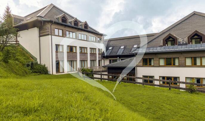 Bild der Anlage