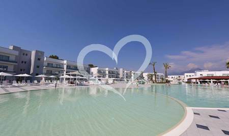 Bild von Aldiana Club Calabria