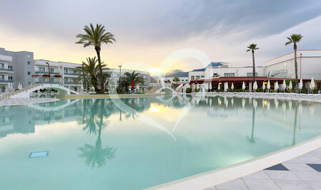 Bild von Aldiana Club Calabria