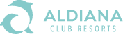 Logo von Aldiana