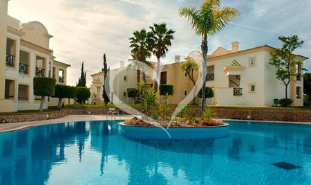Bild von  AP Hotel Adriana Beach Club