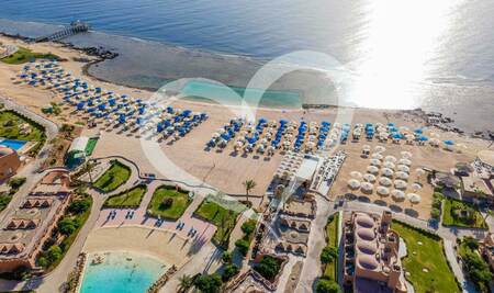 Bild von  Akassia Swiss Resort