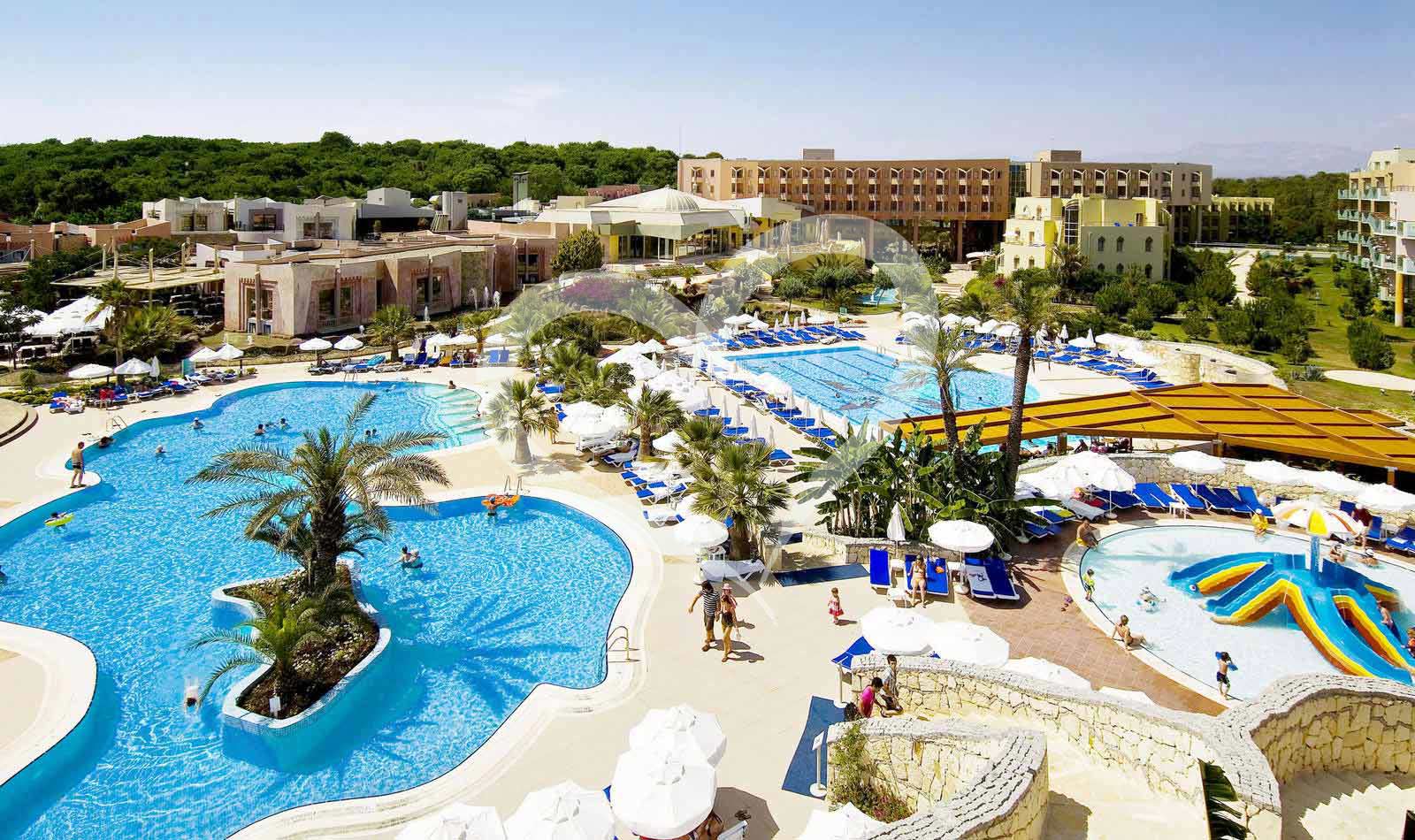 türkei side blue waters club