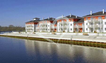Bild von  BEECH Resort Boltenhagen