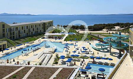 Bild von  Falkensteiner Family Hotel Diadora