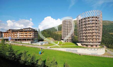 Bild von  Falkensteiner Hotel Cristallo