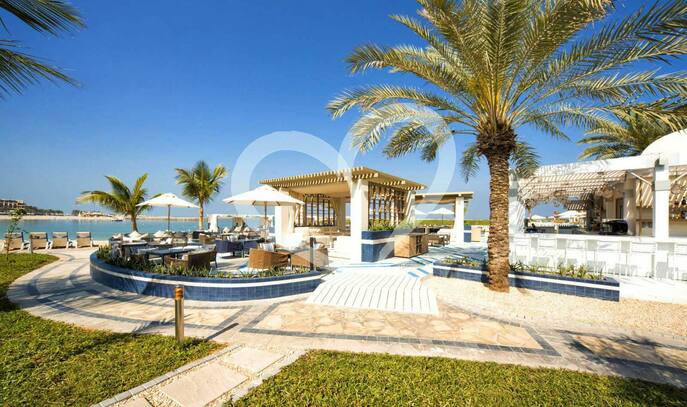 Rixos Al Mairid Ras Khaimah 2026/2027 - Club-Urlaub.de