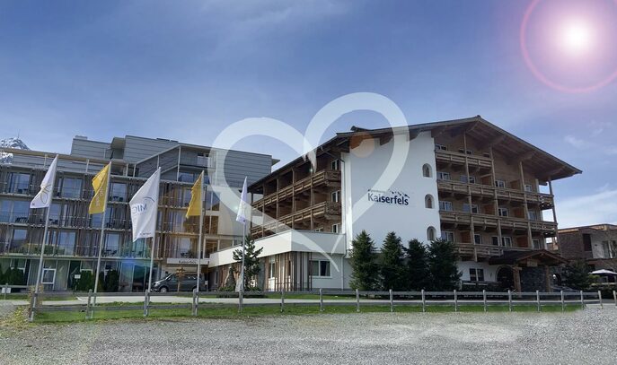Bild der Anlage