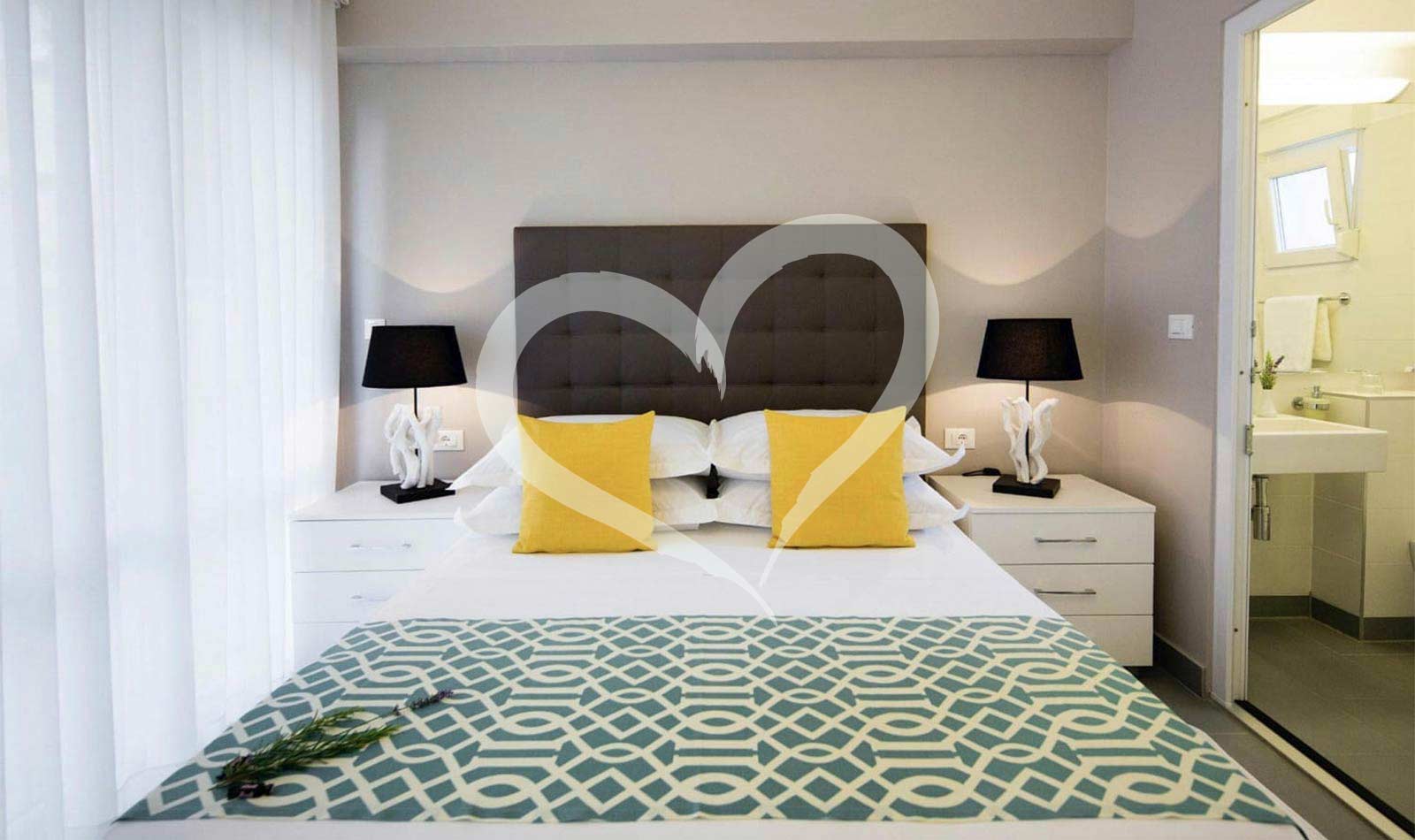 Waterman Kaktus Resort 2026/2027 - Club-Urlaub.de