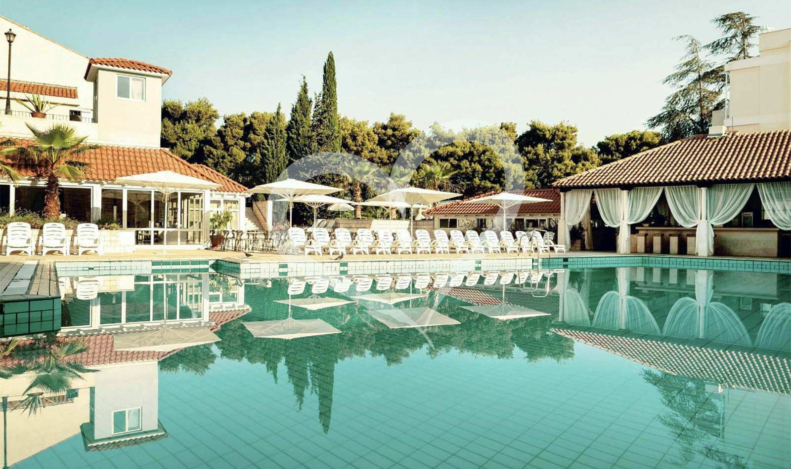 Waterman Kaktus Resort 2026/2027 - Club-Urlaub.de