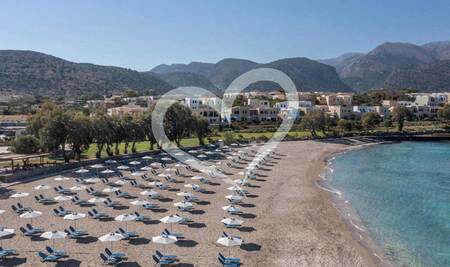 Bild von  Kalimera Kriti