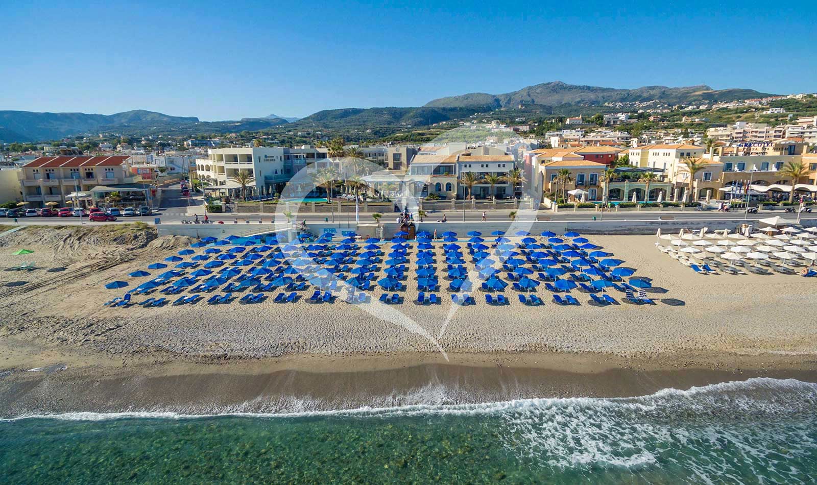 Pearl Beach 2024/2025 ClubUrlaub.de