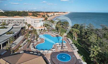 Bild von  PortoBay Blue Ocean