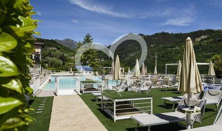 Bild von  Residence Delle Rose