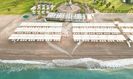 Bild von  Club Calimera Serra Palace