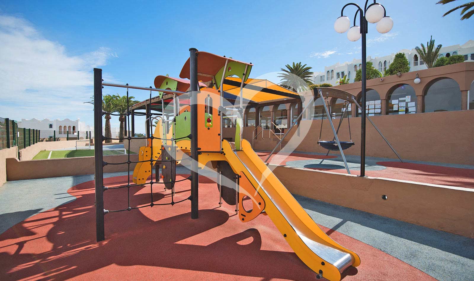 hotel sotavento beach club fuerteventura