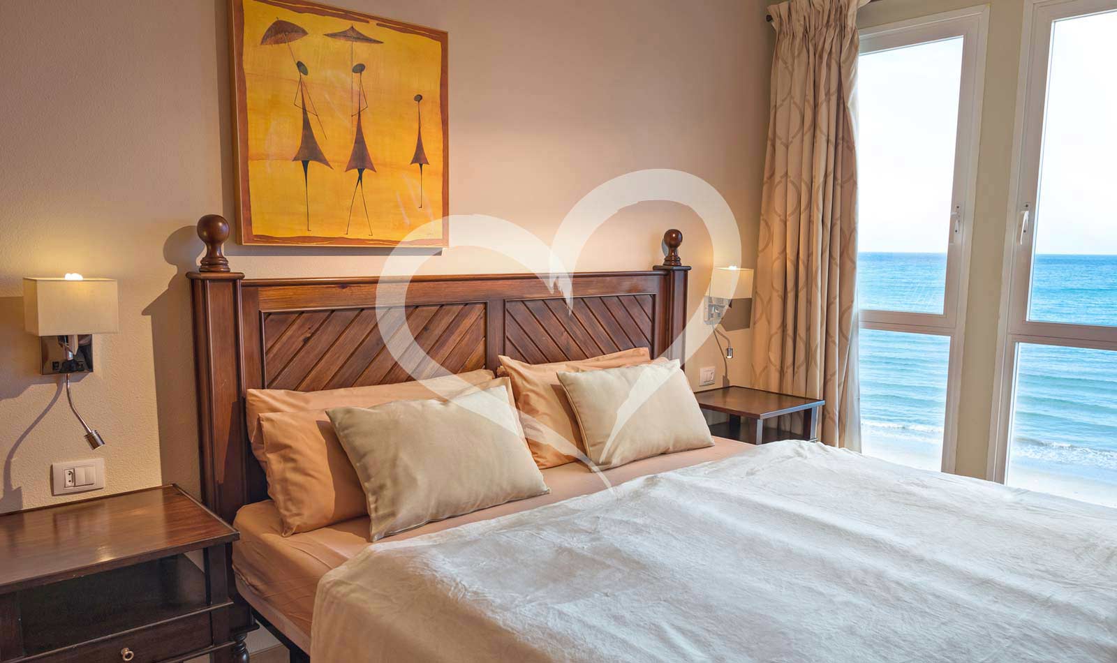 sotavento beach club avenida jahn reisen costa calma spanien