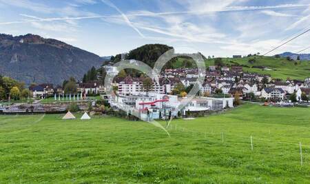 Bild von  Swiss Holiday Park