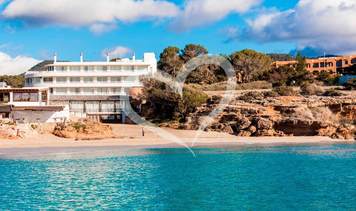  Insotel Club Tarida Playa