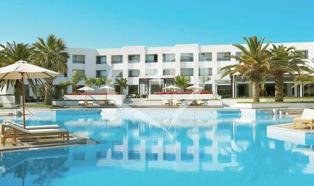 Bild von Grecotels Creta Palace