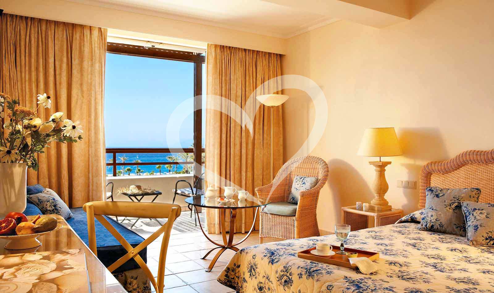 Grecotel Kos Imperial auf Kos günstig online buchen