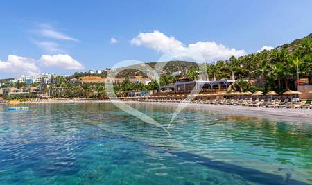 Bild von Club Magic Life Bodrum
