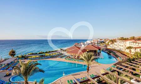 Bild von Club Magic Life Fuerteventura