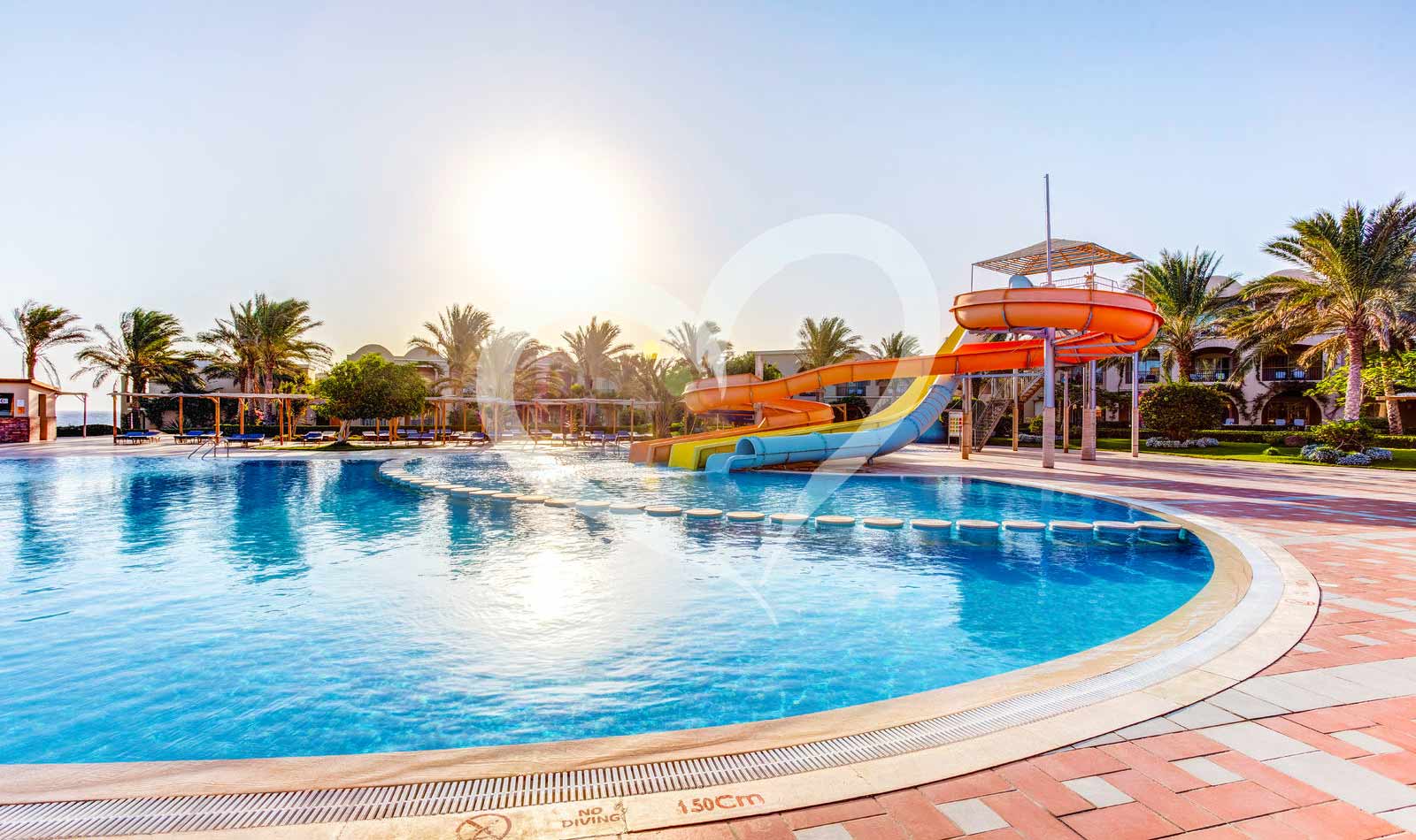 TUI Magic Life Kalawy in Ägypten