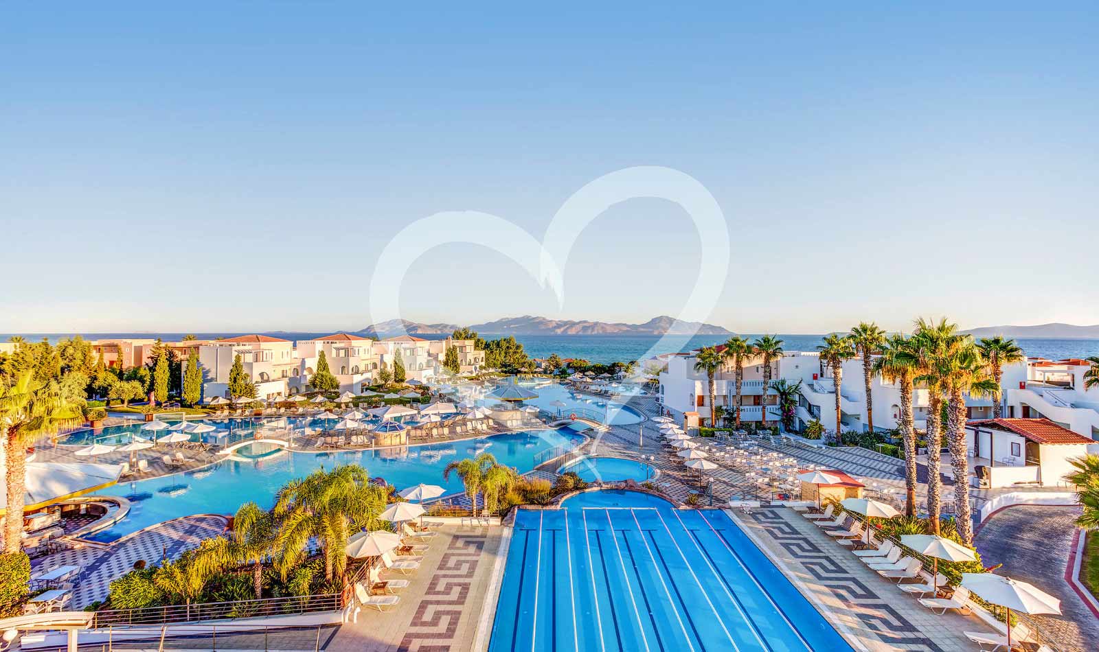 tui magic life marmari palace auf kos gunstig buchen 2021 2022
