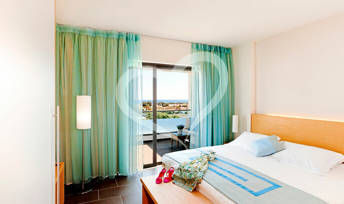 TUI Magic Life Plimmiri auf Rhodos günstig buchen 2026/2027