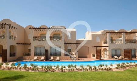 Bild von Club Magic Life Redsina Sharm el Sheikh