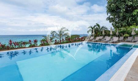 Bild von RIU Hotels & Resorts Palace Zanzibar