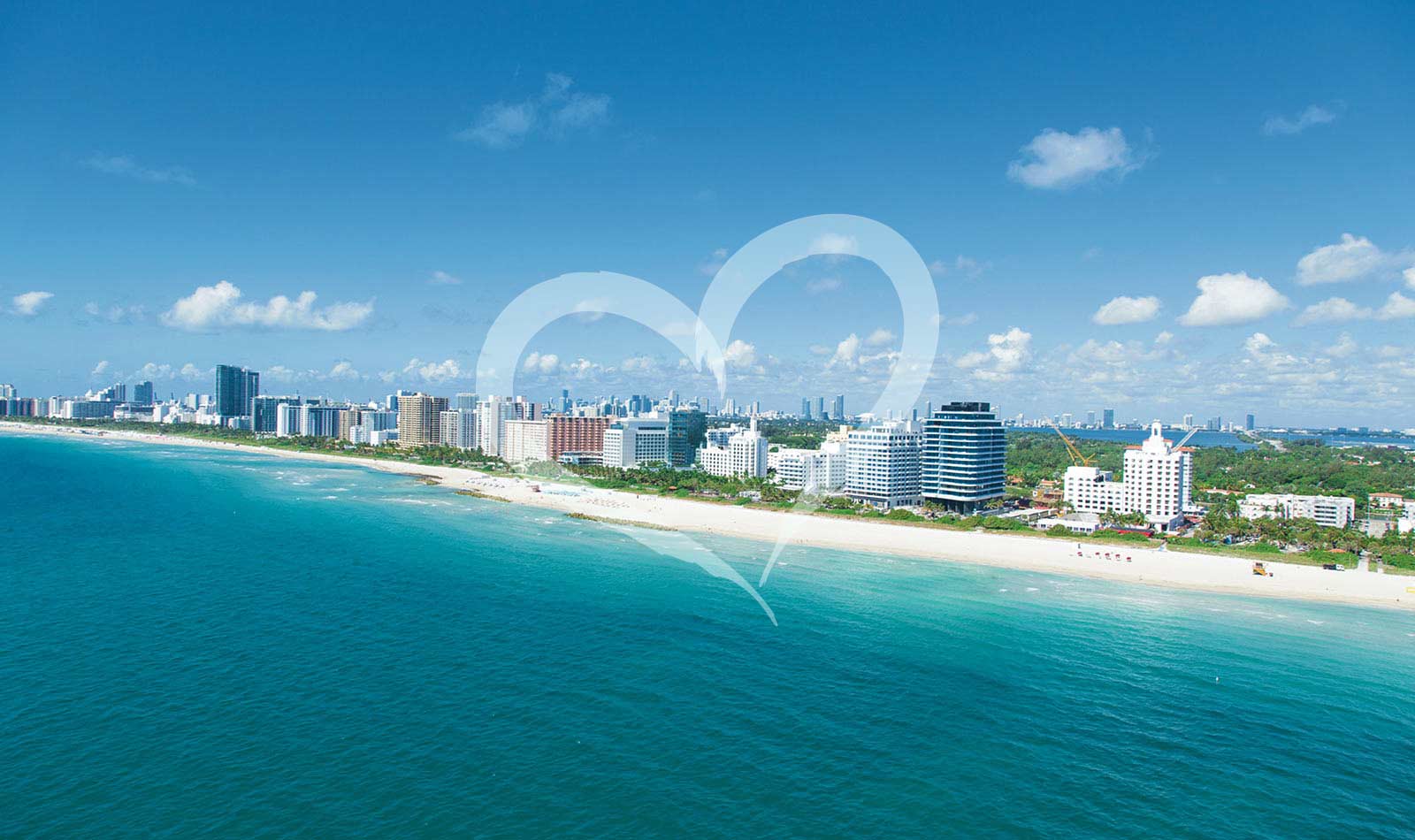 riu hotels & resorts plaza miami beach 2021/2022 - club