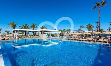 RIU Hotels & Resorts Chiclana