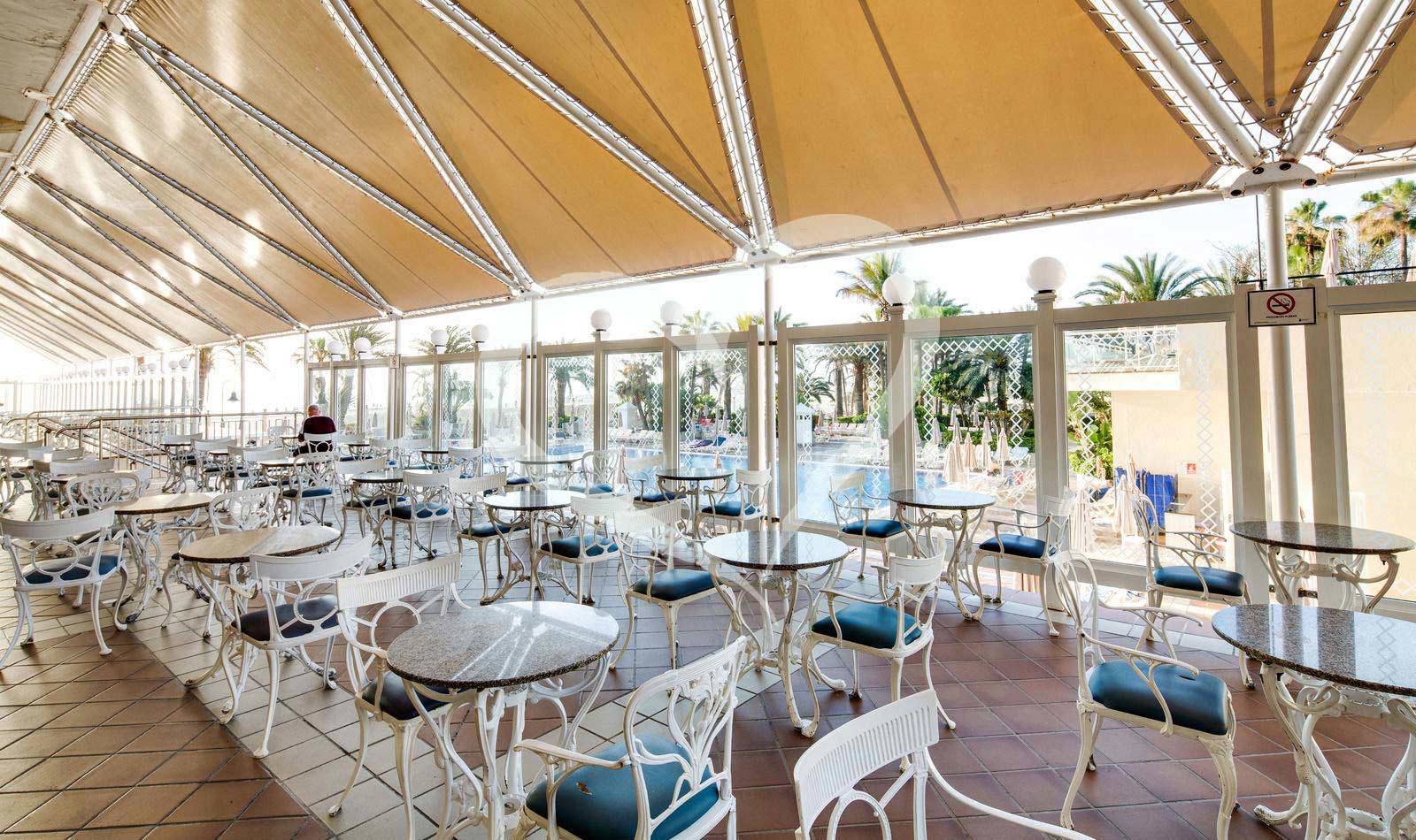 club riu oliva beach resort fuerteventura