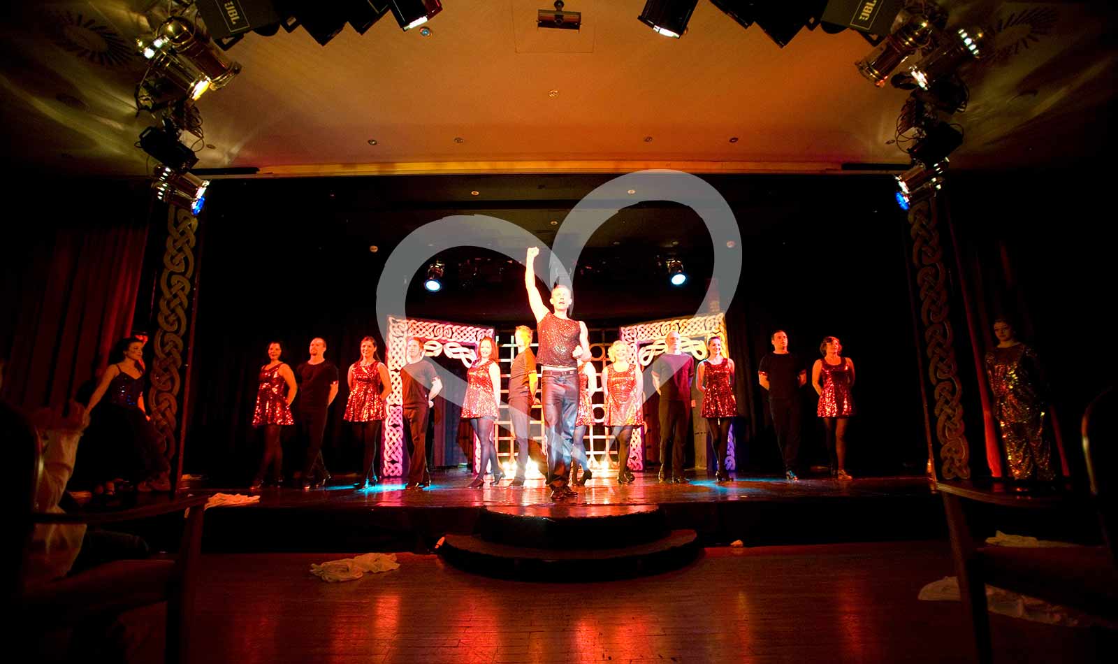 Alpenrose Christmas 2022 Robinson Alpenrose Zürs günstig buchen 2021/2022