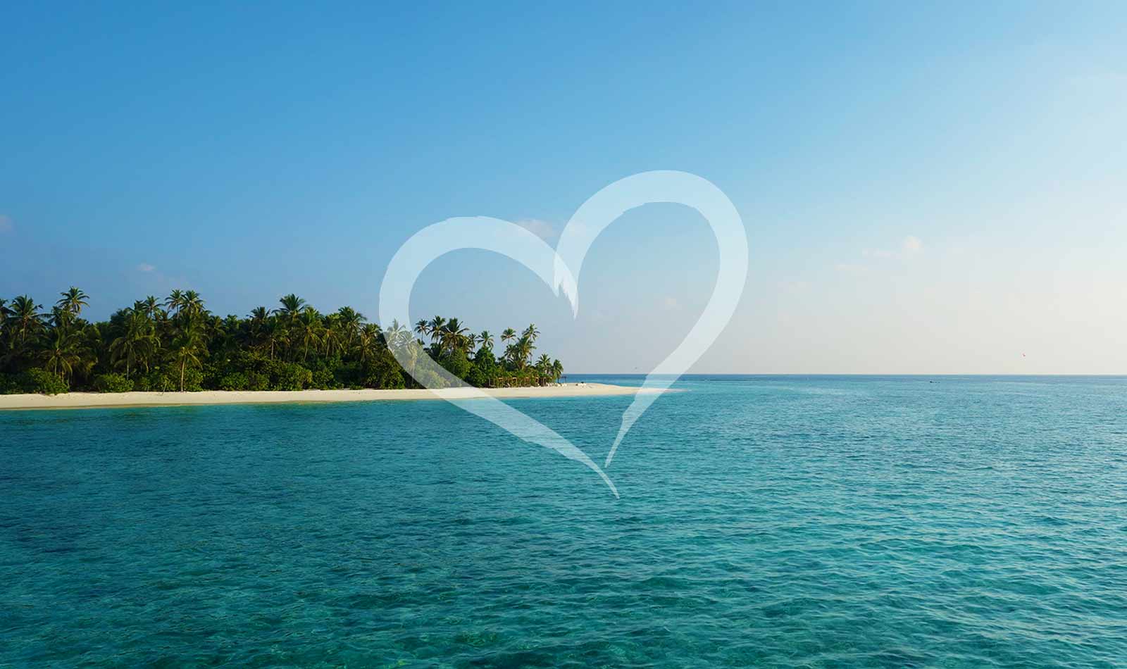 Robinson Noonu günstig buchen 2025/2026