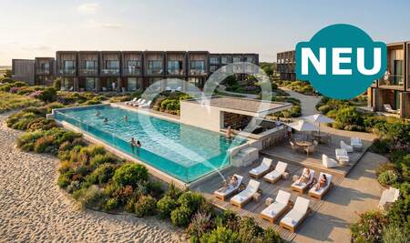 Bild von Robinson Boa Vista