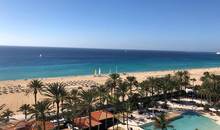 Robinson Club Jandia Playa Gunstig Buchen 2020 2021